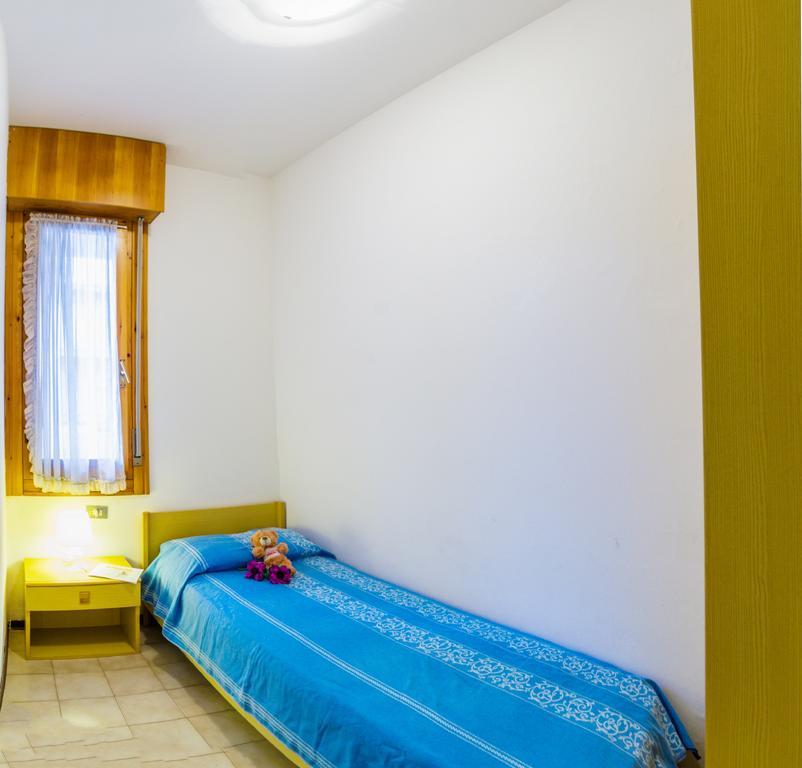 Villa Patrick Bibione Eksteriør billede